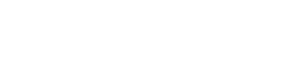 Qwantify-logo-white